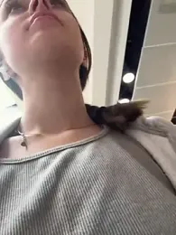 enjoy_my_beauty stripchat stream image