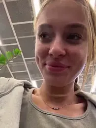 enjoy_my_beauty stripchat stream image