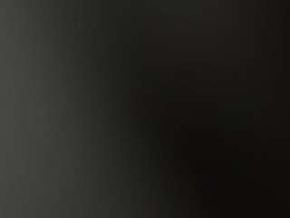 cce9388 camsoda stream image