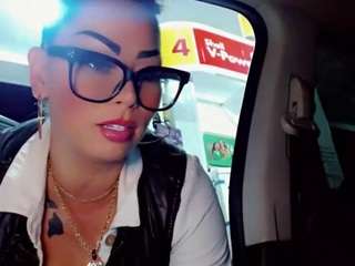 808sweets camsoda stream image