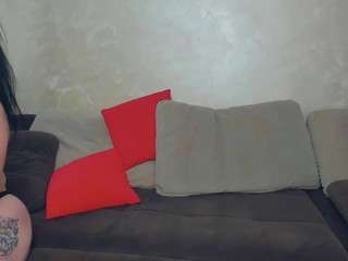 layaflow camsoda stream image