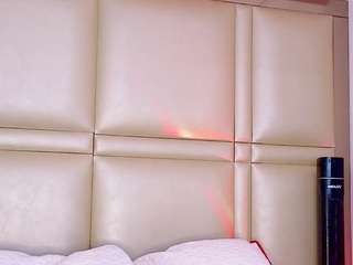 bella-jagger camsoda stream image