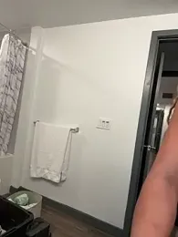 Bigbuttbrooklynn stripchat stream image