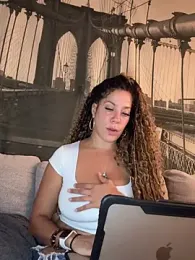 Bigbuttbrooklynn stripchat stream image