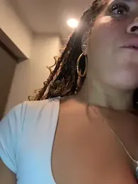 Bigbuttbrooklynn stripchat stream image