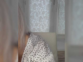 Anesteishen bongacams stream image