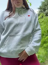 dreams4u stripchat stream image