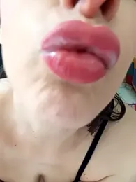 AthenaStar stripchat stream image