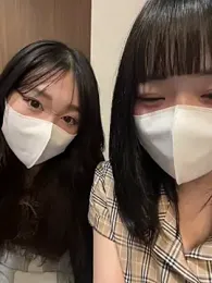 Mia--meow stripchat stream image