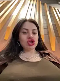 Wet__Bunny stripchat stream image