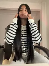 aly_golden_ stripchat stream image