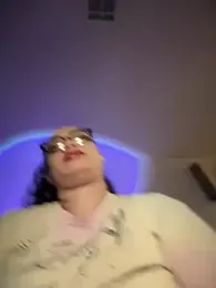 CarmelaAnthony stripchat stream image