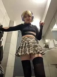 Baby__Naughty stripchat stream image