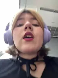 Baby__Naughty stripchat stream image