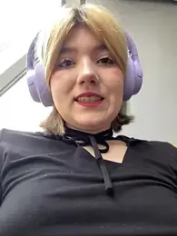 Baby__Naughty stripchat stream image