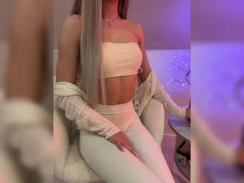 To_contemplate bongacams stream image