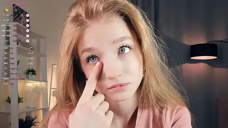 YuNabif stripchat stream image