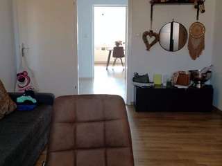 ssunnnyy camsoda stream image