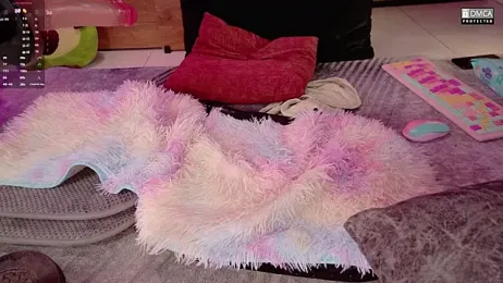 AdaKolex stripchat stream image