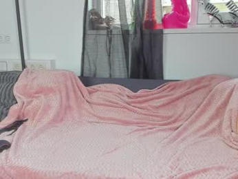 siswet19 chaturbate stream image