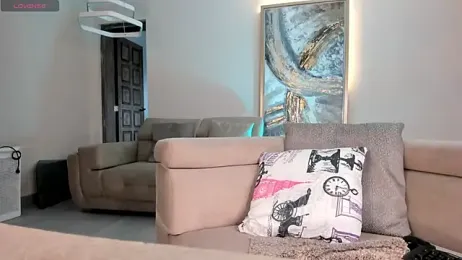 SophiePalmer stripchat stream image