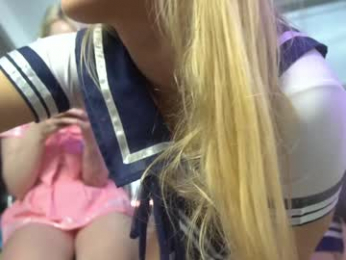 siswet19 chaturbate stream image