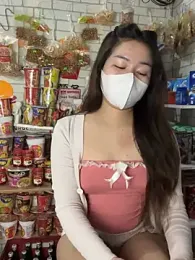 BabyThree_ stripchat stream image