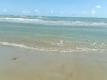 Luna-Natural stripchat stream image