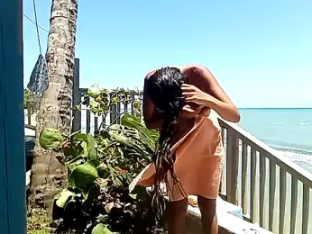 Luna-Natural stripchat stream image