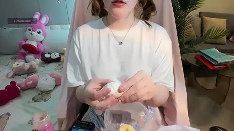 _Dau_ stripchat stream image