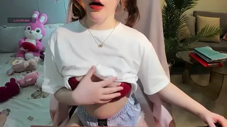 _Dau_ stripchat stream image