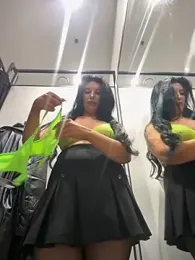 Tisha_Busty stripchat stream image