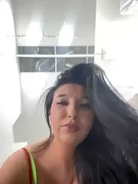 Tisha_Busty stripchat stream image
