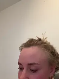 CherryEmmy stripchat stream image