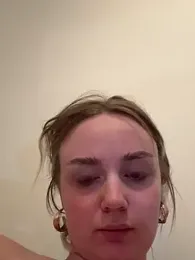 CherryEmmy stripchat stream image