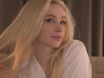 alissa_wxw chaturbate stream image