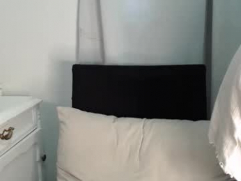 lady____a chaturbate stream image