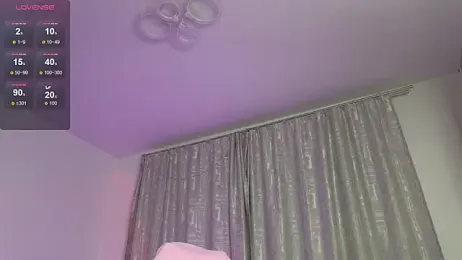 _eva_queen stripchat stream image