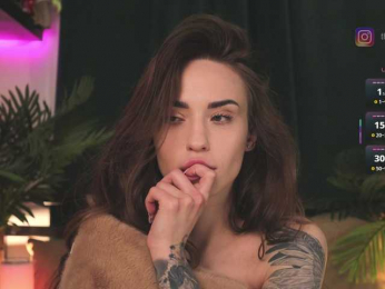 BabyYoda bongacams stream image