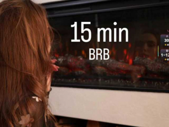 BabyYoda bongacams stream image