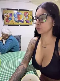 charlotte_stevenss_ stripchat stream image