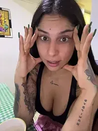 charlotte_stevenss_ stripchat stream image