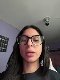 charlotte_stevenss_ stripchat stream image