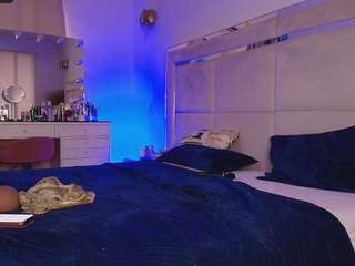kendallk camsoda stream image, 18.05.2025 18:40