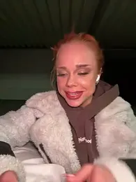 PennyPrincess stripchat stream image