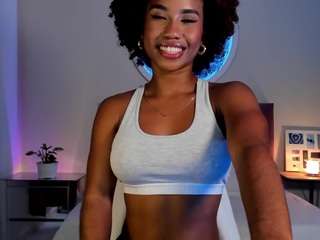 cinsharr1 camsoda stream image