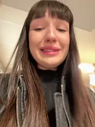 Sophie_Avory stripchat stream image