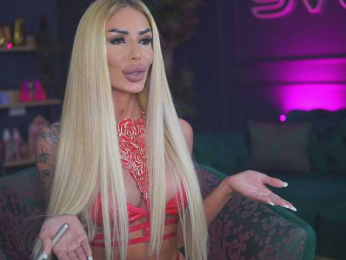 RaquelleVon bongacams stream image