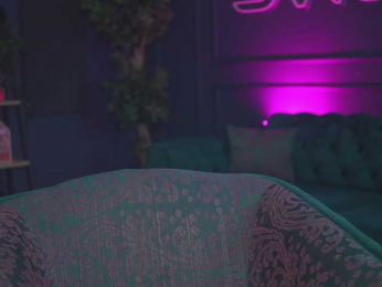 RaquelleVon bongacams stream image