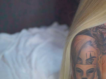 RaquelleVon bongacams stream image